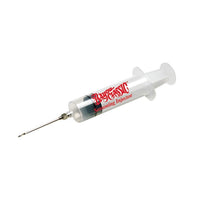 Bayou Classic 2-oz Seasoning Injector